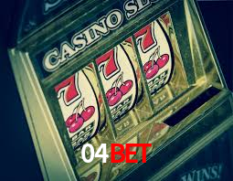 APP oficial da 04bet para mobile