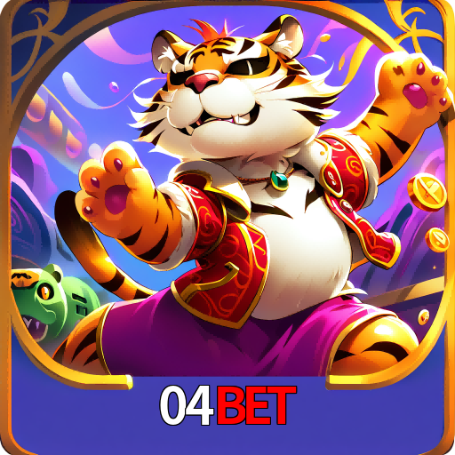 04bet
